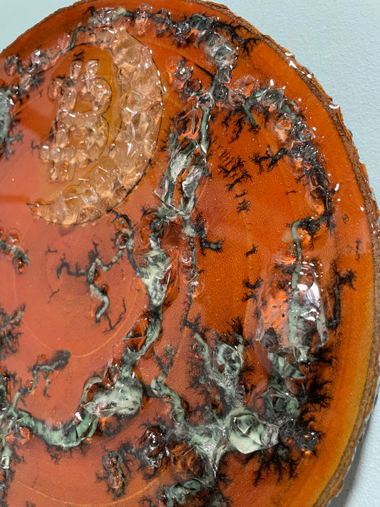 “Moonshine”