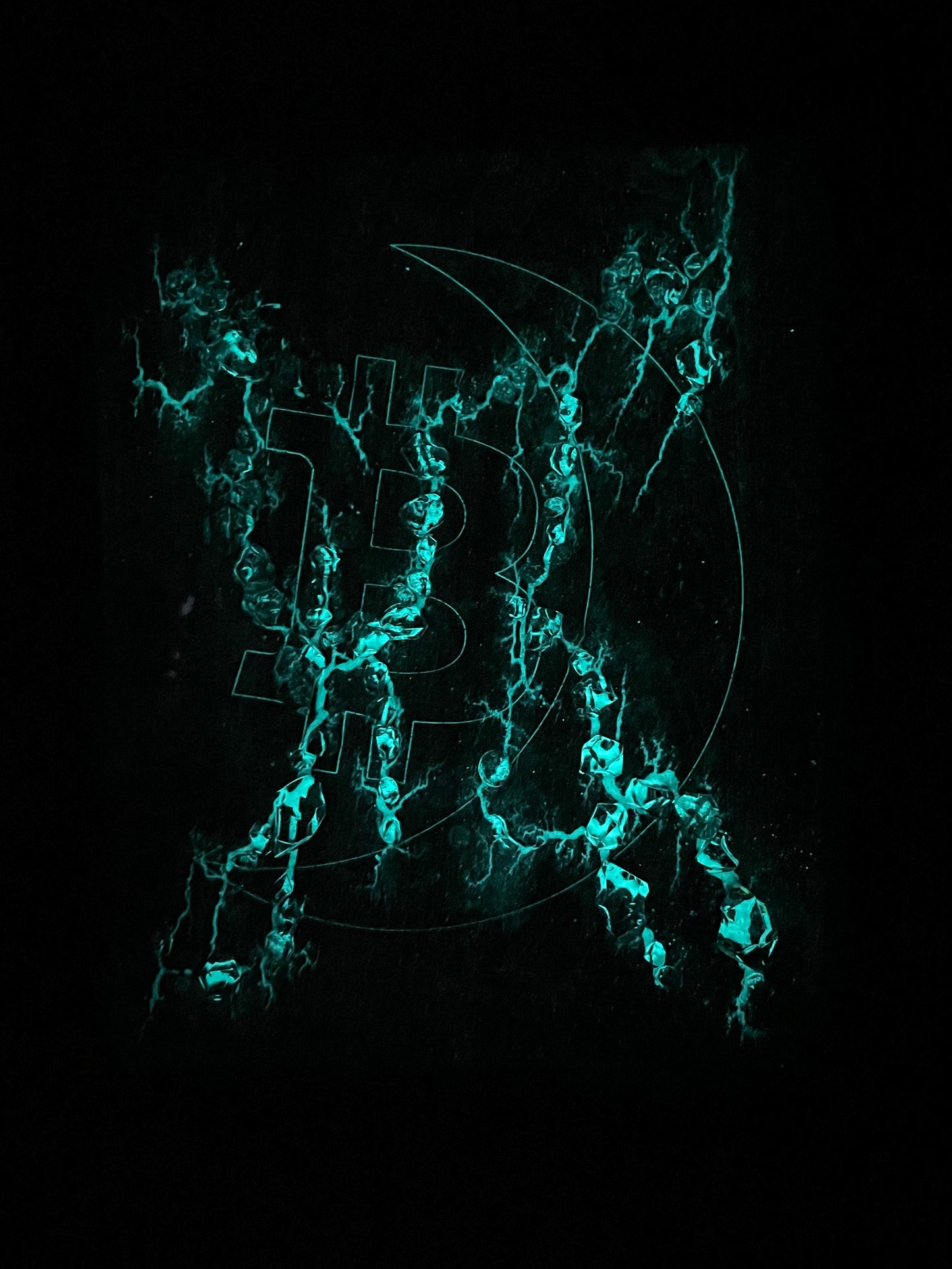 “Subtly Red Hot”