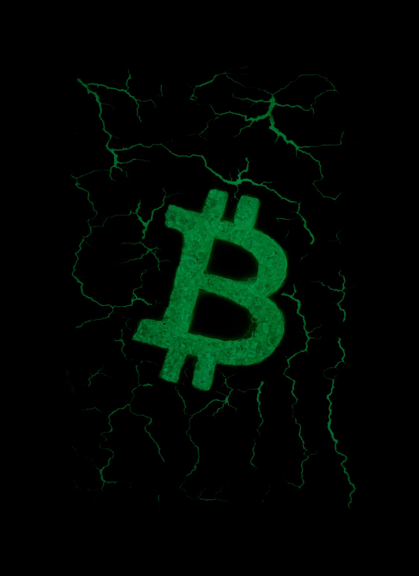 “Subtle Emergence”