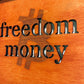 Freedom Money