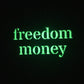 Freedom Money